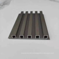 high qualityColored Corrugated steel Roofing Sheet Material zinc aluminum roofing sheet  metal roof